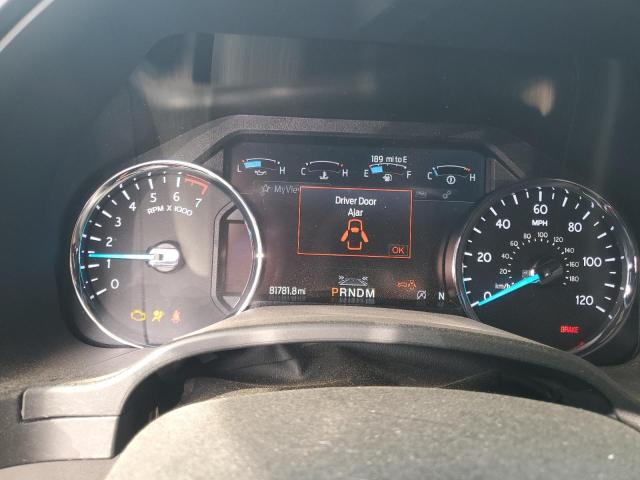 2021 FORD EXPEDITION MAX LIMITED 1FMJK1KT4MEA41747