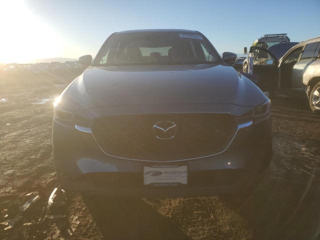 2023 MAZDA CX-5 PREMI JM3KFBEM6P0185283
