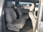 Lot #3050758121 2017 TOYOTA SIENNA XLE