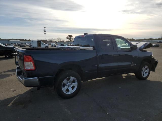 Vin: 1c6rrfbg0nn456530, lot: 87102624, ram 1500 big horn/lone star 20223