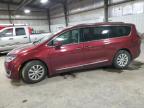 2018 CHRYSLER PACIFICA T - 2C4RC1BG0JR233429