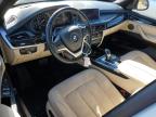 BMW X5 SDRIVE3 снимка