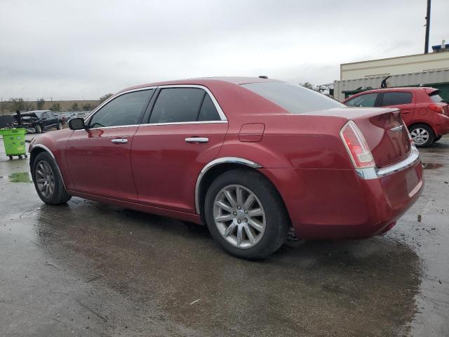 Vin: 2c3ccaeg9dh559956, lot: 88514935, chrysler 300 20132