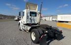 Lot #3051400654 2007 FREIGHTLINER CONVENTION