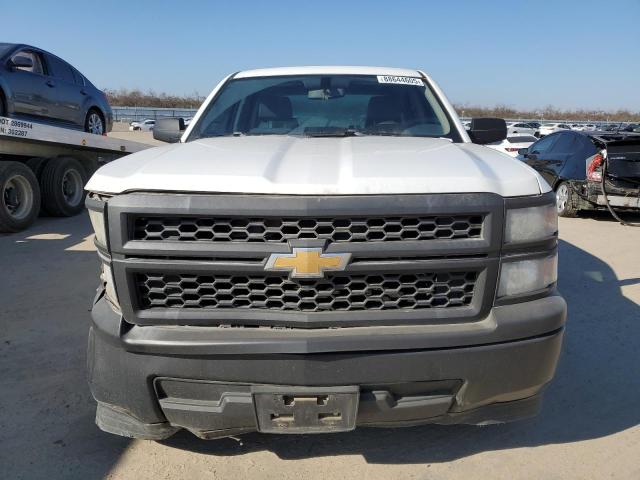 2015 CHEVROLET 1500 - 1GCRCPEH3FZ279258