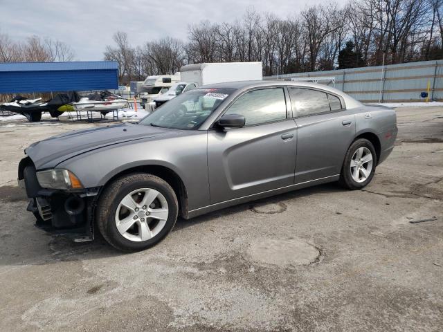 Vin: 2b3cl3cg1bh608124, lot: 88459005, dodge charger 2011 img_1