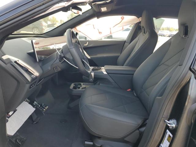 2025 BMW IX XDRIVE5 WB523CF02SCS95821