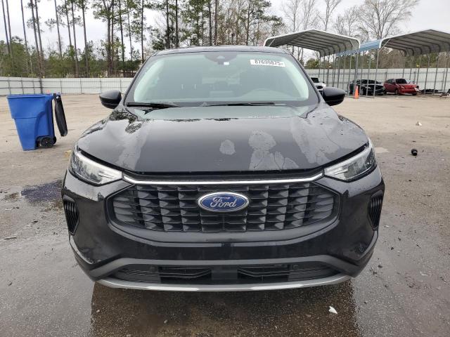 2024 FORD ESCAPE ACT - 1FMCU0GN3RUB47904