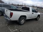 Lot #3045572688 2005 GMC CANYON