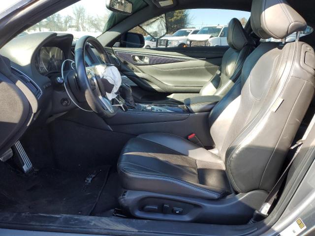2017 INFINITI Q60 PREMIU JN1EV7EL9HM552638