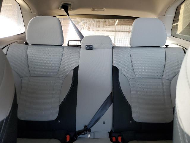 2021 SUBARU FORESTER JF2SKADC4MH491842