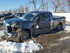 2017 FORD F150 SUPER - 1FTEX1C83HKC43441