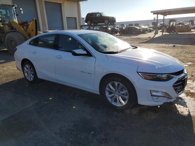 2023 CHEVROLET MALIBU LT - 1G1ZD5ST7PF139476