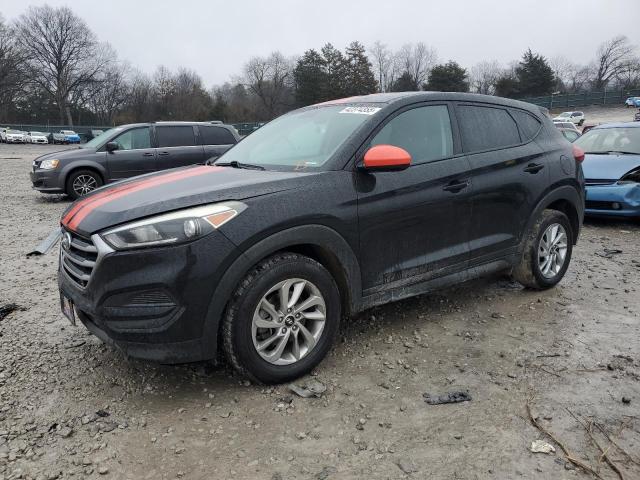 Vin: km8j23a47hu553911, lot: 42374355, hyundai tucson se 2017 img_1