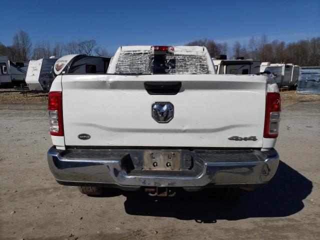2020 RAM 2500 TRADE - 3C6UR5CL7LG251857