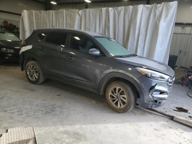 Vin: km8j33a48gu104667, lot: 88336025, hyundai tucson limited 20164