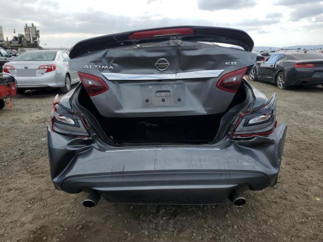 2017 NISSAN ALTIMA 2.5 1N4AL3AP6HC232904