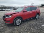 2017 NISSAN ROGUE S - JN8AT2MT6HW398114