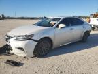 2017 LEXUS ES 350 - 58ABK1GG2HU065369