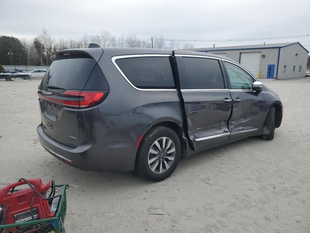 2023 CHRYSLER PACIFICA H - 2C4RC1S7XPR543676