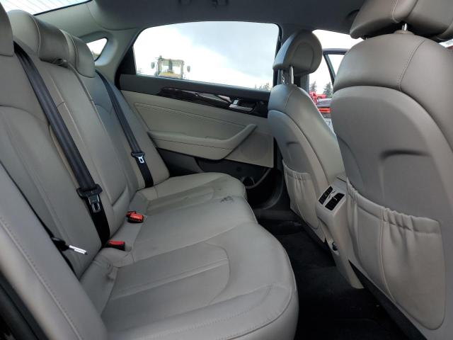 2016 HYUNDAI SONATA PLU KMHE54L20GA037240