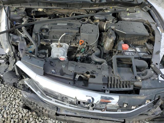 2017 HONDA ACCORD LX 1HGCR2F36HA266422