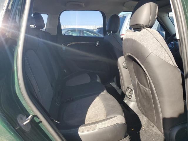2017 MINI COOPER S C WMZYT3C35H3D97686