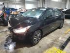2021 NISSAN VERSA SV - 3N1CN8EVXML894666