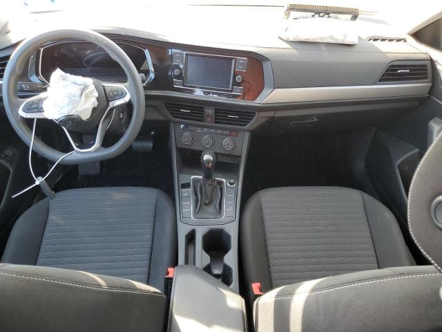 2023 VOLKSWAGEN JETTA S - 3VW5M7BU9PM022036