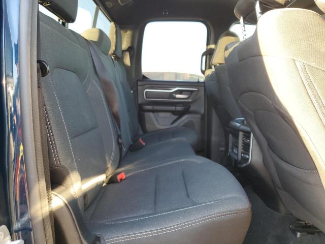 2023 RAM 1500 BIG H 1C6RRFBG1PN591521