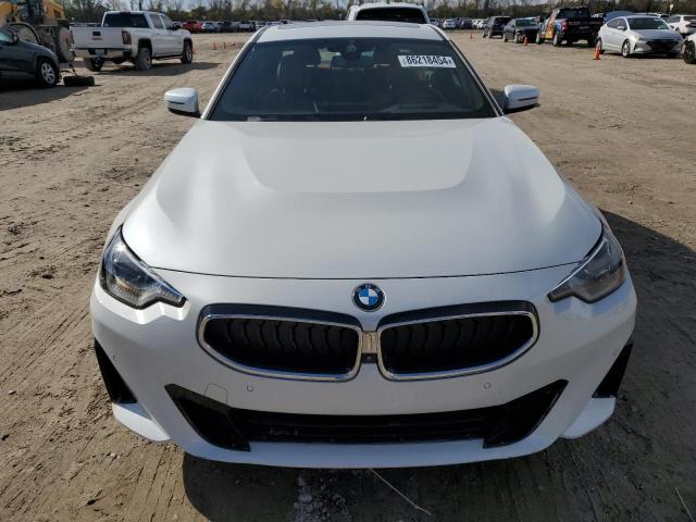 2024 BMW 230I - 3MW23CM04R8E24129