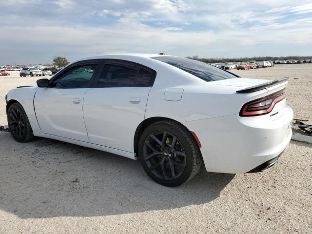Vin: 2c3cdxbg5kh655228, lot: 89215415, dodge charger sxt 20192