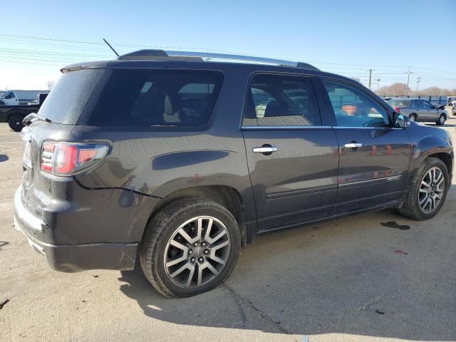 Vin: 1gkkvtkd5dj180964, lot: 87826225, gmc acadia den denali 20133