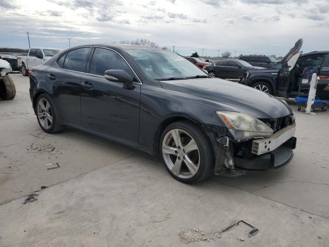 Vin: jthbf5c22b2100995, lot: 88461505, lexus is 250 20114