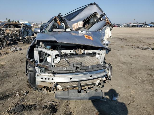 2017 HONDA PILOT ELIT - 5FNYF6H03HB098463