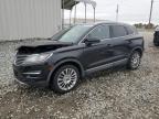 2016 LINCOLN MKC RESERV - 5LMTJ3DH6GUJ19713