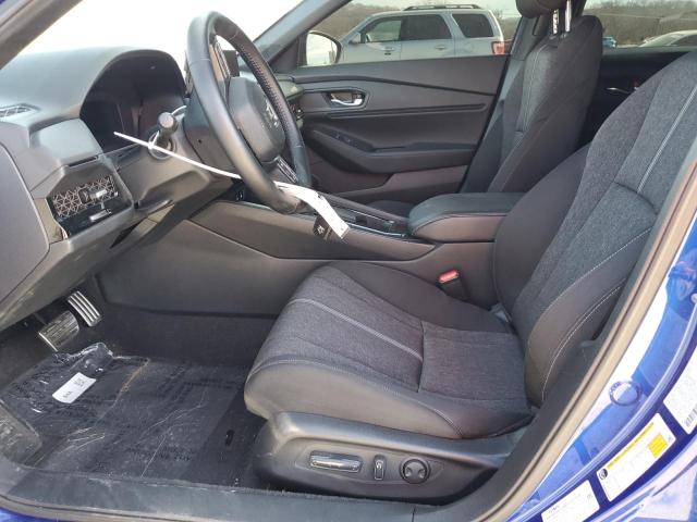2024 HONDA ACCORD HYB 1HGCY2F51RA049060