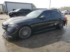 2024 MERCEDES-BENZ C 300 - W1KAF4GB2RR187015