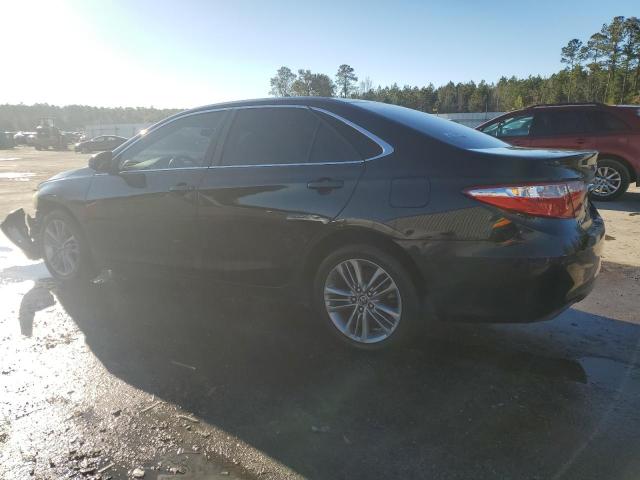 2017 TOYOTA CAMRY LE A 4T1BF1FK7HU317554