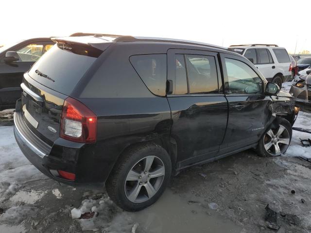 Vin: 1c4njceb4hd185673, lot: 41445305, jeep compass latitude 20173