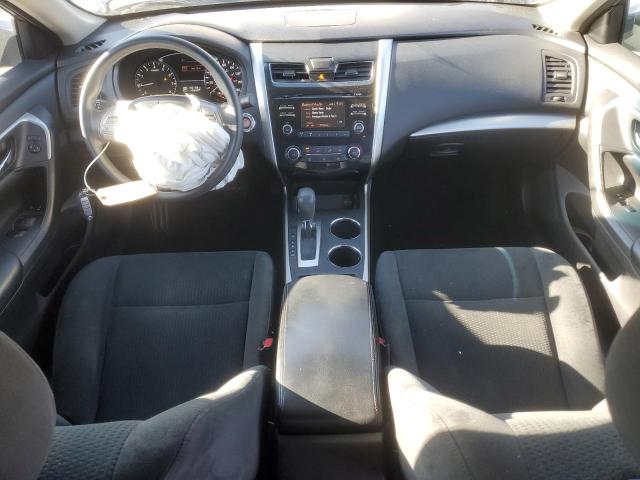 2015 NISSAN ALTIMA 2.5 1N4AL3AP9FC468010
