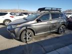 2018 TOYOTA RAV4 ADVEN - 2T3RFREV4JW808038