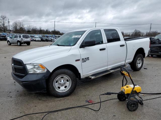 Vin: 1c6rr7st1ks578622, lot: 43171405, ram 1500 tradesman 2019 img_1