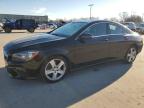 2016 MERCEDES-BENZ CLA 250 - WDDSJ4EB8GN342953