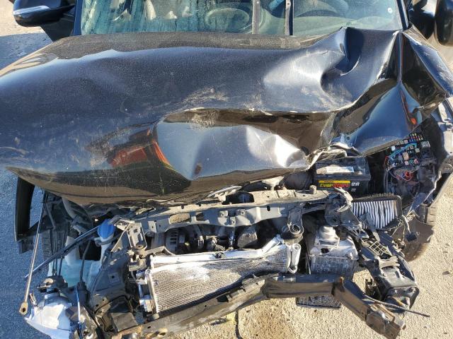 2018 KIA SOUL ! - KNDJX3AA9J7533000