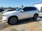 2018 BMW X5 XDRIVE3 - 5UXKR0C57JL074195