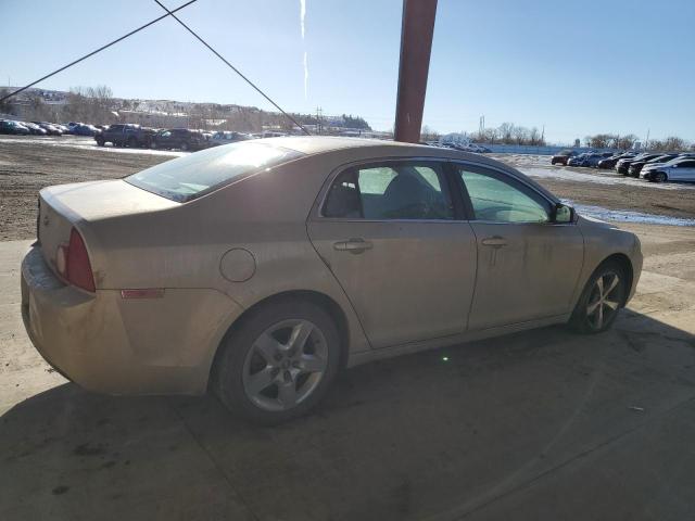 Vin: 1g1zc5e02af178603, lot: 43040435, chevrolet malibu 1lt 20103