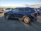 Lot #3051312647 2014 JEEP CHEROKEE L