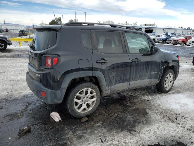 2018 JEEP RENEGADE L - ZACCJBBB5JPJ02892