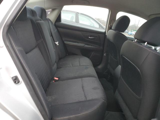 2016 NISSAN ALTIMA 2.5 - 1N4AL3AP5GC222363
